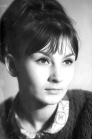 Ирина Маликова